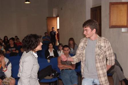 casting attori 4MAG08 (66).JPG